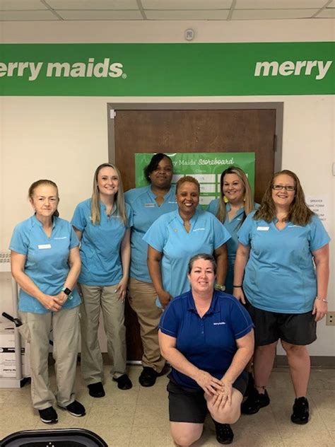 merry maids of tampa|Merry Maids of Tampa in Tampa, FL 33626